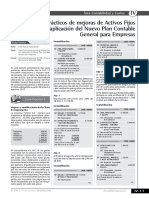 Casos_Practicos_Mejoras_Activos_Fijos.pdf