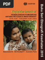 Download Kegagalan Imunisasi Kesenjangan Komunikasi Antara Petugas Kesehatan  Masyarakat Etnik Aceh - Kabupaten Aceh Utara by Puslitbang Humaniora dan Manajemen Kesehatan SN333683466 doc pdf