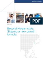 MGI_Beyond_Korean_style_Full_report_Apr2013.pdf