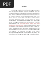 Download Paper Buah Naga Antosianin by Mufti Arina Al-Razi Pratiwi SN333683874 doc pdf