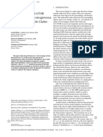 IEEE TAES ITAE-51-03-39_1XO.pdf