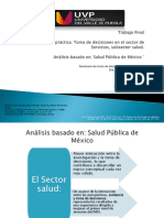 Trabajo Final__Aplicacion Toma de Decisiones_Analisis_05 October-1 (1)