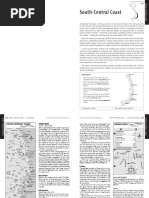 South-Central-Vietnam v1 m56577569830511112