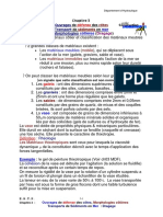 Ch03 PDF