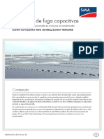 SMA-SB-SMC-STP-corrientes-fuga-capacitivas-ES (1).pdf