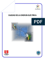 calidad de la energia, algunos transistorios.pdf