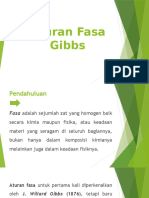 dokumen.tips_aturan-fasa-gibbs.pptx