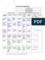 Abp 2 Control de Embarazo 2011