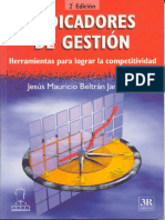 LIBRO INDICADORES DE GESTION.pdf