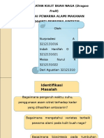 PPT Kimzawa(1)