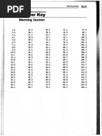 fe civil review manual pdf free download