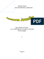 Asesores Juveniles2