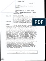 Cajete 1994 PDF