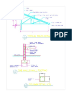 Detail Plans PDF