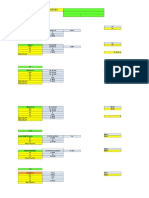 Tarea Excel Ing Economica