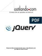 jquery_basico.pdf