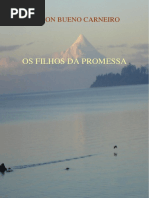 Os Filhos Da Promessa