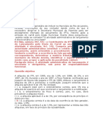 CASO DE TRIBUTARIO  II  1 A 15.docx