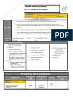 Plan y Prog de Evaluac 1o 3BLOQUE 16 17