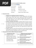 Download 2 RPP Transformasi Geometri by Ika SN333690142 doc pdf