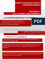 93862592-LA-POSMODERNIDAD-EN-MEXICO.pptx