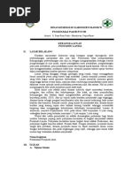 Download Kerangka Acuan Posyandu Lansia by Aven Sigele SN333692305 doc pdf