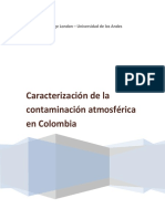 Caracterización-de-la-contaminación-atmosférica-en-Colombia.pdf