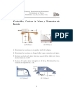 Taller 2