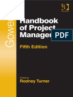 Handbook for Project Management.pdf