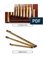 Angklung