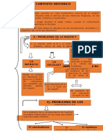 La Filosofia en La Edad Media