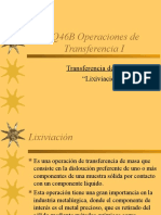 Lixiviacion_(1).ppt