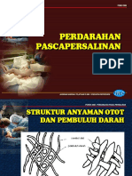 01 Perdarahan Pascapersalinan