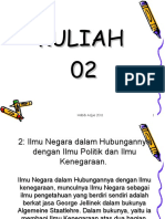 Kuliah 02