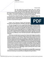 Business policy and strategic management.pdf