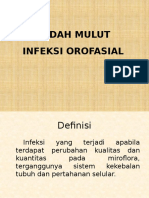 BM_55.Infeksi Oro Fasial