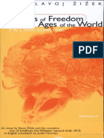 1997 - The Abyss of Freedom.pdf