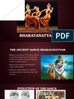 dance1010groupdancebharatantyam