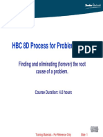 8d_training_9_8_2008.pdf