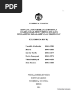 Download Hyaluronic Acid Moisturizing Gel by Putri Nur Handayani SN333702194 doc pdf