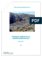 HUANCAVELICA 2005.pdf