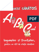 ABCul fructelor si legumelor.pdf