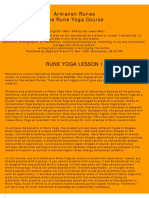 Rune Yoga Course.pdf
