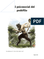 -Perfil-psicosocial-del-pedofilo.pdf