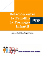 Tesis-Sobre-Pedofilia-y-Pornografia-Infantil-C-v-D.pdf