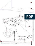 Campus Plan