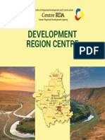 Development Region Centre