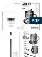 Bialetti_Manual.pdf