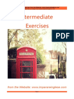 Intermediate_exercises_from_the_website.pdf
