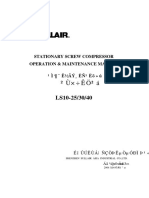 LS10系列操作手册88290006 653 (2004) PDF